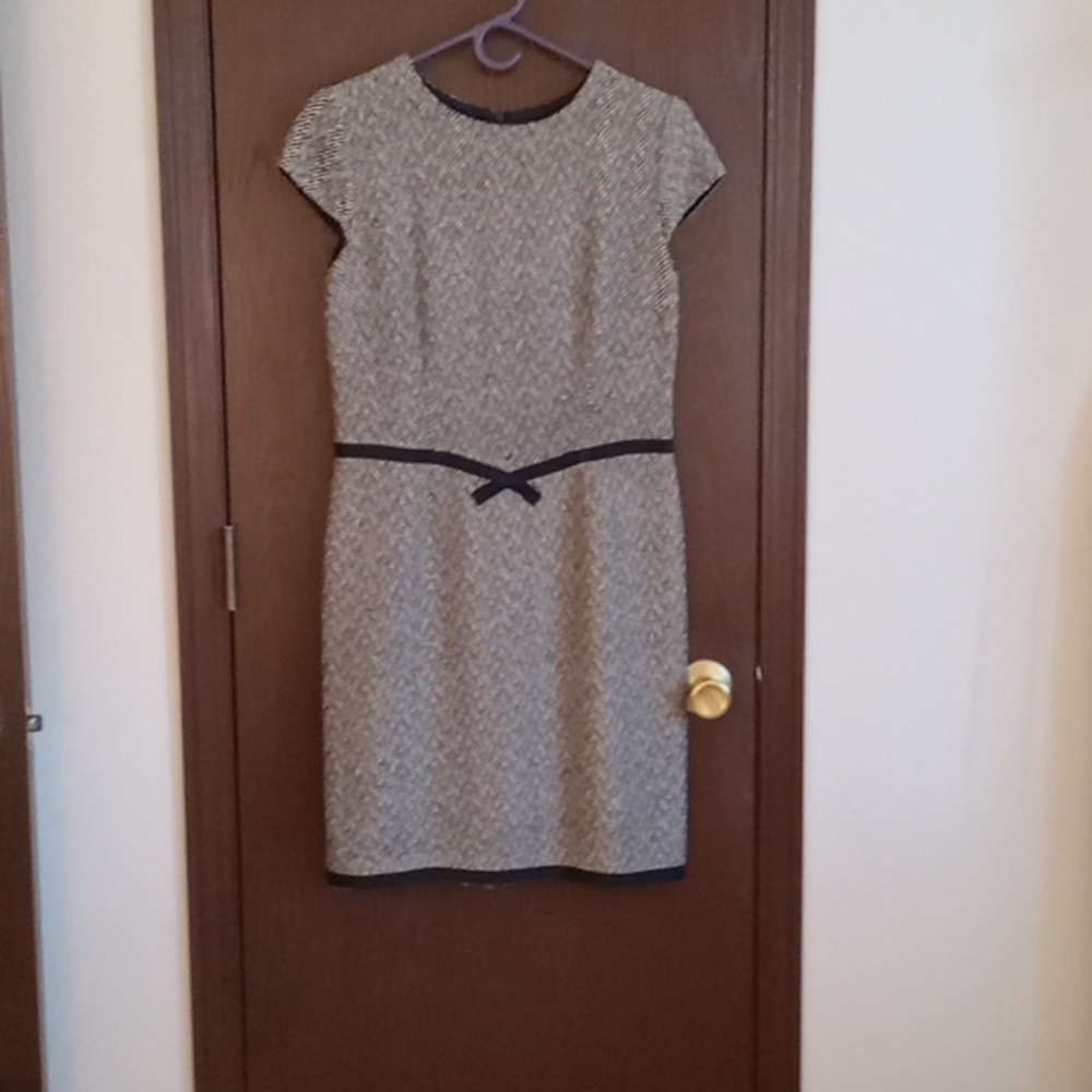 Ladies Jumper